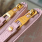 Fashion Lu-Vi bags - 5075