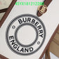 Ozarra Fashion -BBR Bags - 601