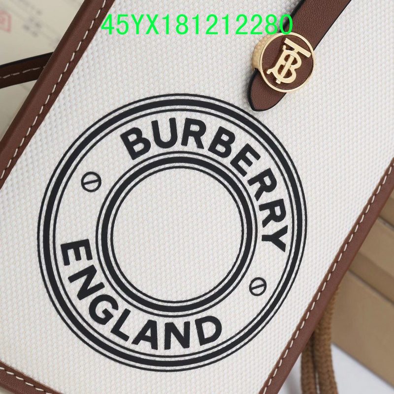 Ozarra Fashion -BBR Bags - 601