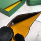OZ - GYO Bags - 1193