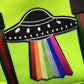 Ozarra - GCI Bags - 2369