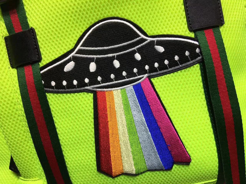 Ozarra - GCI Bags - 2369