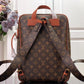 Ozarra Luxury - LOV Bags - 2338