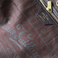 Ozarra - LUV Bags - 335