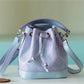 Ozarra - LUV Bags - 413