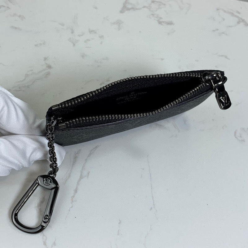 Ozarra Fashion Lu-Vi bags - 10887