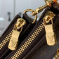 Ozarra Luxury - LOV Bags - 2677