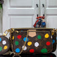 Fashion Lu-Vi bags - 2469
