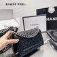 Ozarra - CHL Bags - 7141