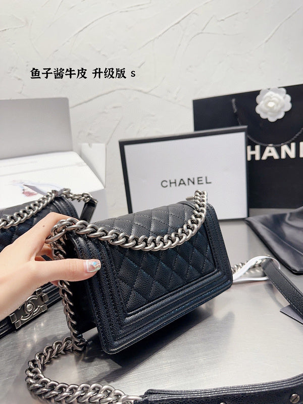 Ozarra - CHL Bags - 7141