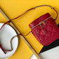 Ozarra - SLY Bags 023