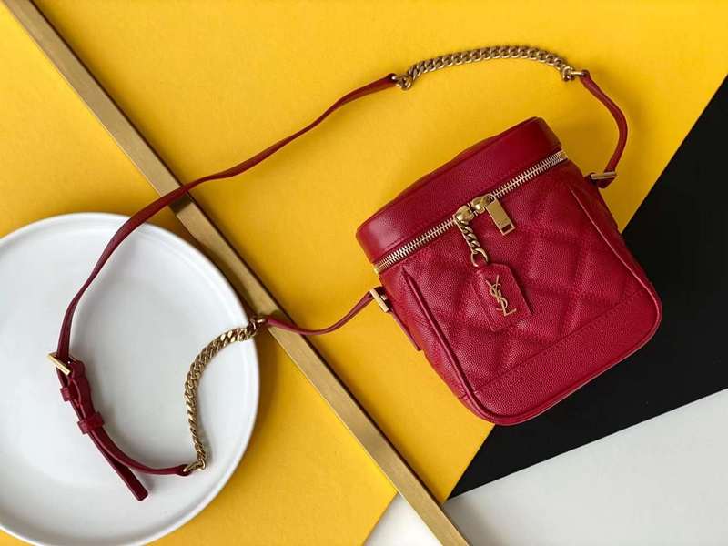 Ozarra - SLY Bags 023