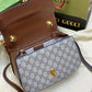 Ozarra - GUKI Women Bags - 524
