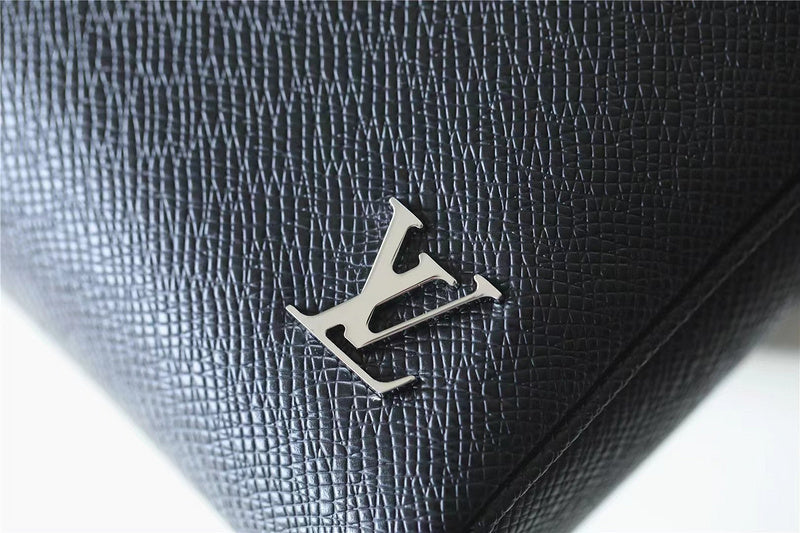 Ozarra Fashion Lu-Vi bags - 9979