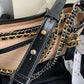 Ozarra - CHL Bags - 7424