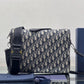 Ozarra - Dir Bags - 1578