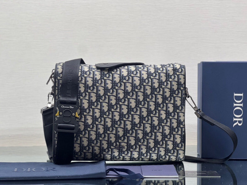 Ozarra - Dir Bags - 1578