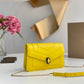 OZ - BGL Bags - 007