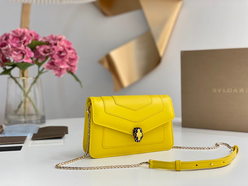OZ - BGL Bags - 007