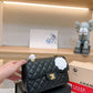 Ozarra - CHL Bags - 7239