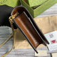 Ozarra - GG Bags - 2111