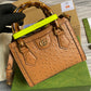 Ozarra - GG Bags - 1772