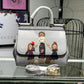Ozarra - DG Bags - 299