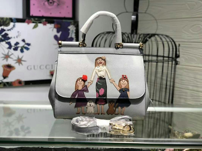 Ozarra - DG Bags - 299