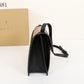 Ozarra Fashion -BBR Bags - 748