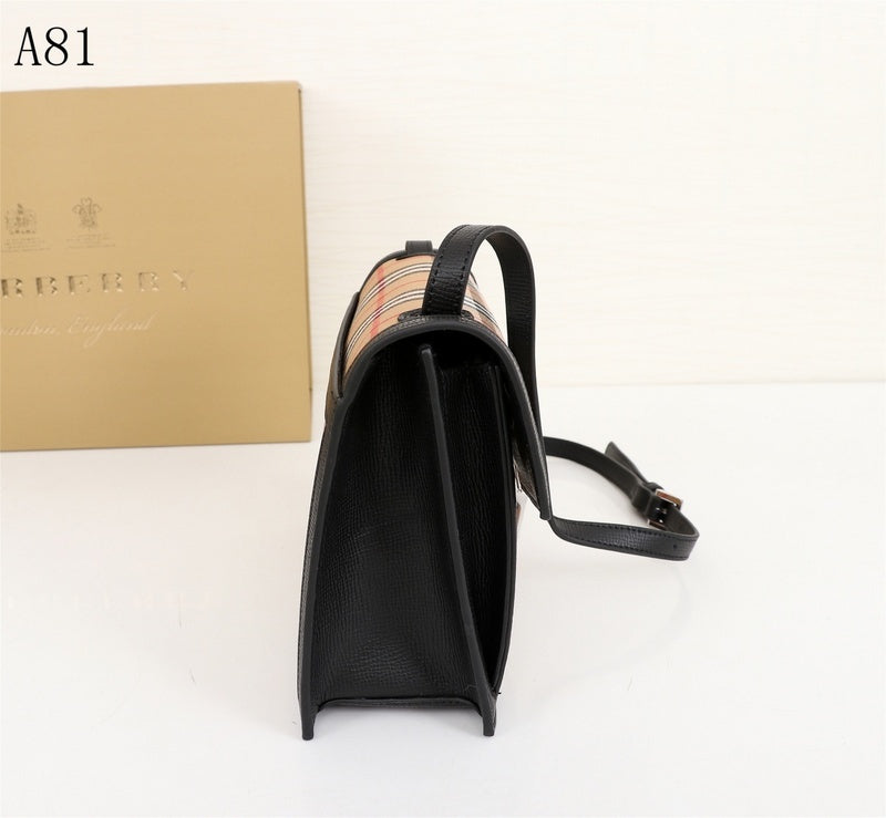 Ozarra Fashion -BBR Bags - 748