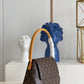 Fashion Lu-Vi bags - 3389