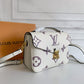 Fashion Lu-Vi bags - 3894