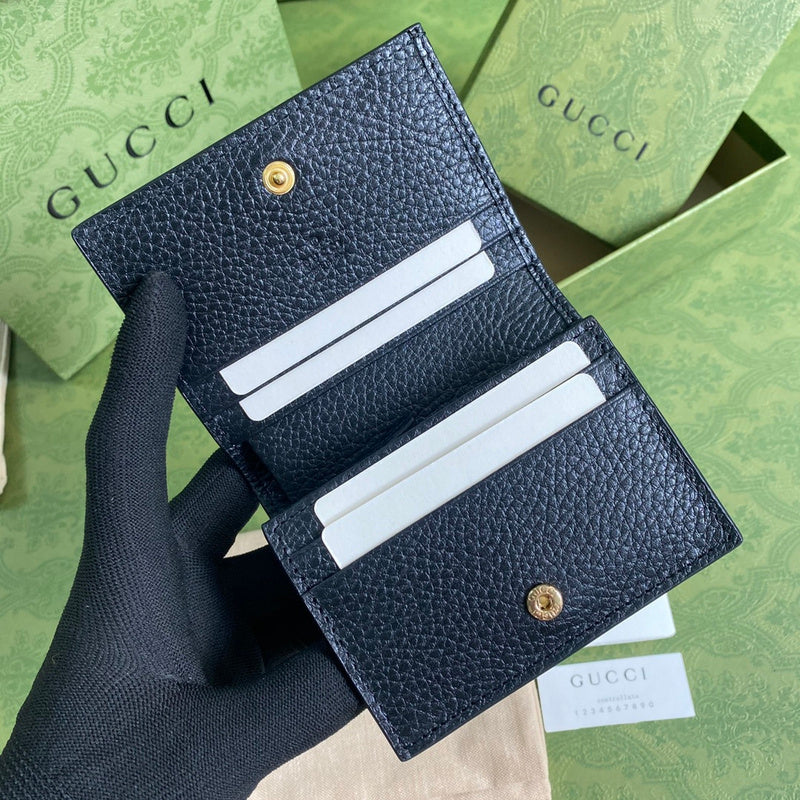 OZ - GCI Bags - 402