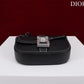 Ozarra - Dir Bags - 1280