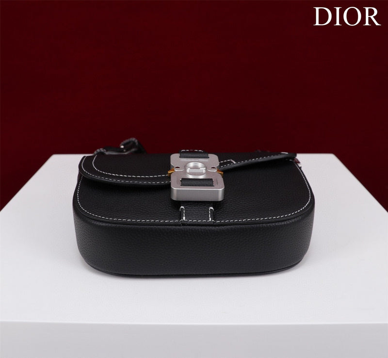 Ozarra - Dir Bags - 1280