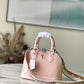 Fashion Lu-Vi bags - 4917