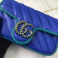Ozarra - GCI Bags - 2092
