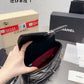 Ozarra - CHL Bags - 7248