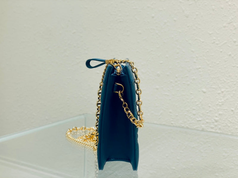 Ozarra - DOR Bags - 1462