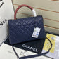 Ozarra - CHL Bags - 7491
