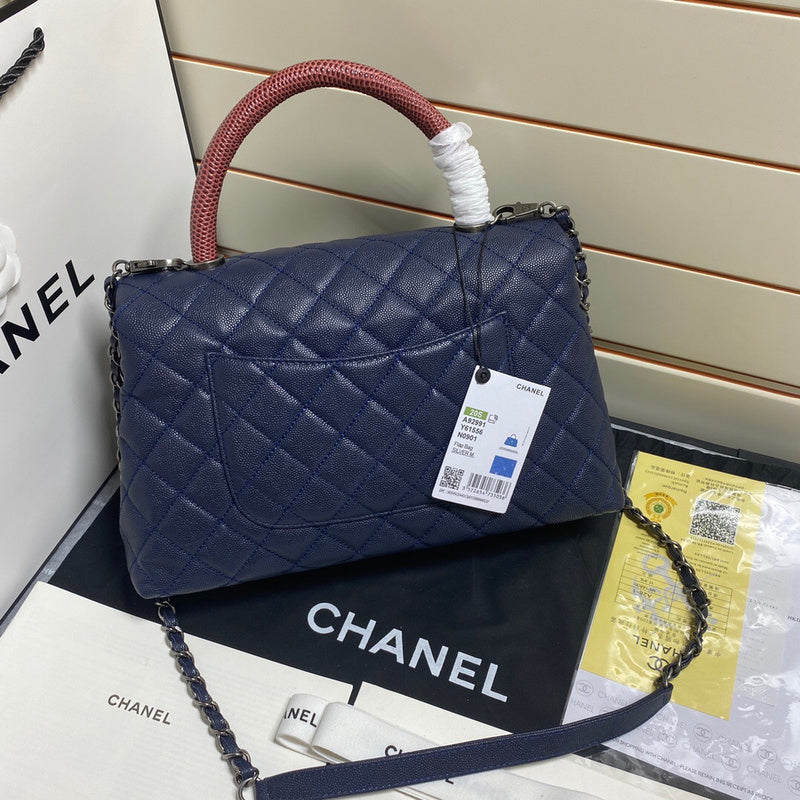 Ozarra - CHL Bags - 7491