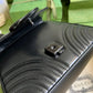 OZ - GCI Bags - 1581