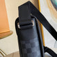 Fashion Lu-Vi bags - 3243