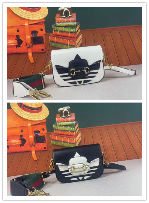 Ozarra - GCI Bags - 1900