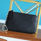 Ozarra Fashion Lu-Vi bags - 8967