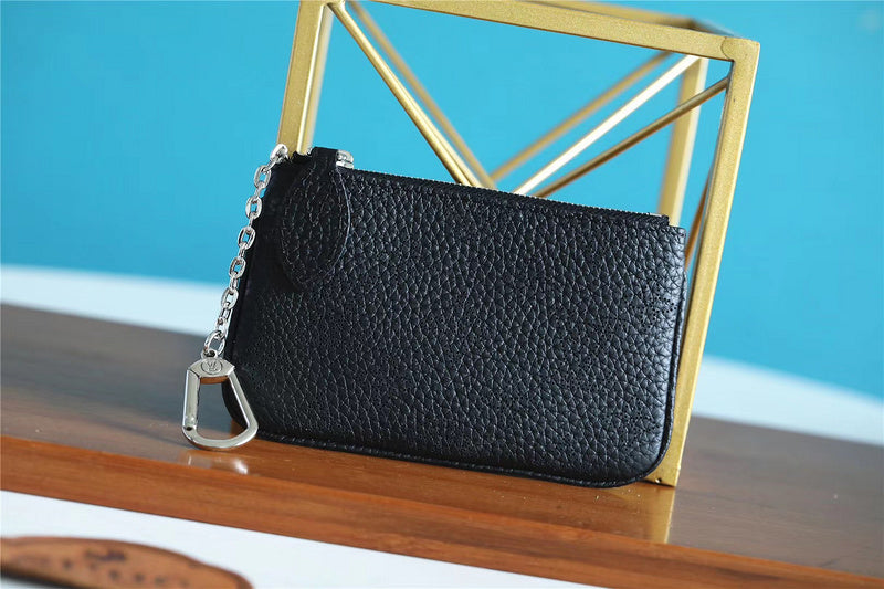 Ozarra Fashion Lu-Vi bags - 8967