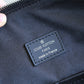 Ozarra Fashion Lu-Vi bags - 9887