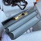 Ozarra - HMS Bags - 015