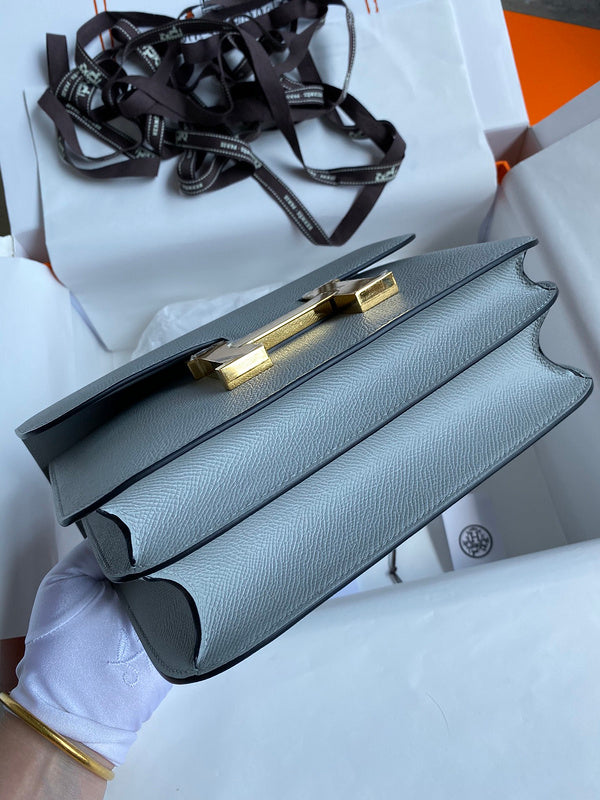 Ozarra - HMS Bags - 015