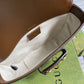 Ozarra - GUKI Bags - 2010